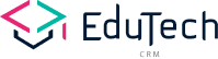 Edutech Logo